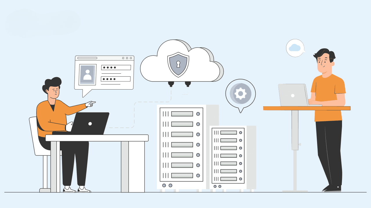 Accounting & Billing